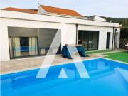 3 quarto, Caminha Caminha 88420180