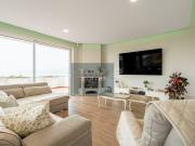 3 quarto, Caminha Caminha 94152242