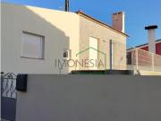 3 quarto, Caminha Caminha 97116085