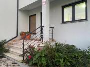 3 quarto, Caminha Viana do Castelo 75036426