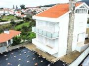 3 quarto, Caminha Viana Do Castelo 94577319