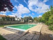 3 quarto, Campo Maior Portalegre 7370 150 91344264