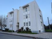 3 quarto, Carregal do Sal Carregal do Sal 97427247