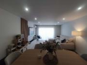 3 quarto, Cartaxo Santarém 88821123