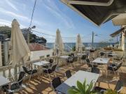 3 quarto, Carvoeiro Algarve 59925070