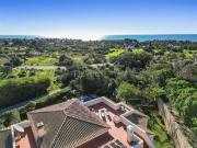 3 quarto, Carvoeiro Algarve LS87205035