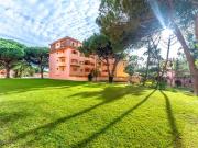 3 quarto, Cascais Cascais 100015687