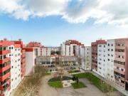 3 quarto, Cascais Cascais 100219414