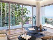 3 quarto, Cascais Cascais 100327984