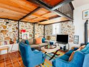 3 quarto, Cascais Cascais 2645 82555303