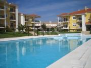 3 quarto, Cascais Cascais 2710 144 98963688