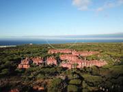 3 quarto, CASCAIS CASCAIS 2750 005 55544418