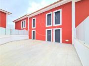 3 quarto, CASCAIS CASCAIS 2750 070 57401684