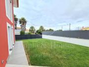 3 quarto, CASCAIS CASCAIS 2750 070 57401688