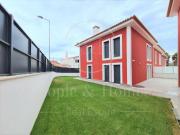 3 quarto, CASCAIS CASCAIS 2750 070 LS57401686