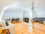 3 quarto, Cascais Cascais 2750 346 93054433