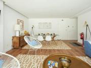 3 quarto, Cascais Cascais 2750 353 99939131