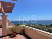 3 quarto, Cascais Cascais 2750 374 100134465