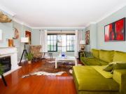 3 quarto, Cascais Cascais 2750 802 94152492