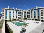 3 quarto, CASCAIS CASCAIS 2765 259 66687364