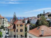 3 quarto, Cascais Cascais 2765 428 92895941
