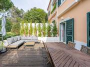 3 quarto, Cascais Cascais 2765 99649183