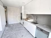 3 quarto, Cascais Cascais 2775 316 84628610