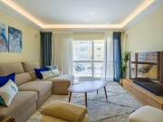 3 quarto, Cascais Cascais 2775 342 80489497
