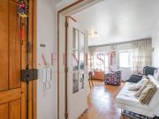 3 quarto, Cascais Cascais 2775 97119013