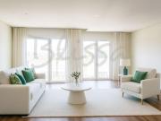 3 quarto, Cascais Cascais 2785 723 87098297