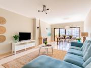 3 quarto, Cascais Cascais 77938112