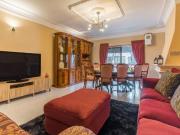 3 quarto, Cascais Cascais 77938626