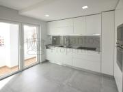 3 quarto, Cascais Cascais 83461974