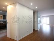 3 quarto, Cascais Cascais 84538387