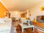 3 quarto, Cascais Cascais 84752710