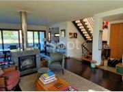 3 quarto, Cascais Cascais 84837569