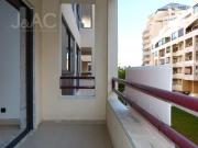3 quarto, Cascais Cascais 87046166