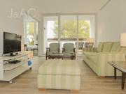 3 quarto, Cascais Cascais 87064621