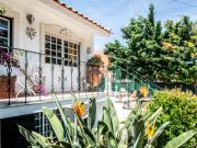 3 quarto, Cascais Cascais 87076858