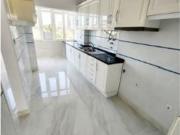 3 quarto, Cascais Cascais 87100811