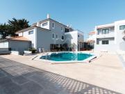 3 quarto, Cascais Cascais 87166045