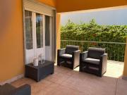 3 quarto, Cascais Cascais 87474817