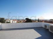 3 quarto, Cascais Cascais 87962478