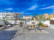 3 quarto, Cascais Cascais 88120759