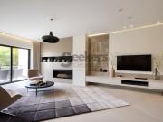 3 quarto, Cascais Cascais 88263569