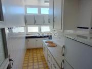 3 quarto, Cascais Cascais 89865633