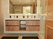 3 quarto, Cascais Cascais 90126526