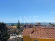 3 quarto, Cascais Cascais 90227182