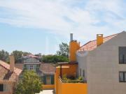 3 quarto, Cascais Cascais 90370418
