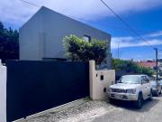 3 quarto, Cascais Cascais 90770005